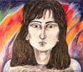 /album/portraits/marie-1985-china-marker-25in-by-30in-phone1-jpg/